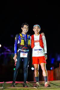 BIB: 7327
                            <button type="button" onclick="openModal(19038753)" class="btn btn-primary btn-sm float-right btn-popup" data-toggle="modal" data-target=".modal-high-quality">
                        <i class="fas fa-shopping-cart"></i> Add to Cart
                    </button>
                                            <button type="button" onclick="isThisMe(19038753, true)" class="btn btn-success btn-sm float-right btn-popup btn-isme hidden" data-toggle="tooltip" data-placement="bottom" title="นี่คือรูปของคุณใช่ไหม คลิกที่นี่เพื่อเอาเข้าอัลบั้ม">
                        <i class="fas fa-plus"></i> Add to album
                    </button>
                    <button type="button" onclick="isThisMe(19038753, false)" class="btn btn-warning btn-sm float-right btn-popup btn-isnotme hidden">
                        <i class="fas fa-ban"></i> Remove from album
                    </button>